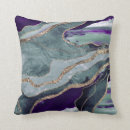 Suche nach lila gold kissen Imitat glitzer