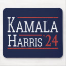 Suche nach wahlen mousepads Usa