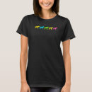 Suche nach tasmanischer tiger tshirts Wolf