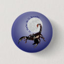 Suche nach der skorpion buttons Astrologie