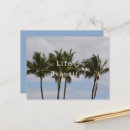 Suche nach kauai postkarten Fotografie