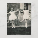 Suche nach vintage feen poster Halloween