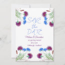 Suche nach scottish wedding einladungen Siegel