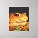 Suche nach europäische kunst leinwandbilder Braun