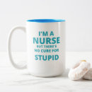 Suche nach medizinstudent tassen Nurse