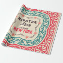 Suche nach hipster geschenkpapier Muster