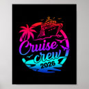 Suche nach lustige kreuzfahrt poster Sonnenschein