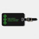 Suche nach keltisch gepäckanhänger Gepäckmarke