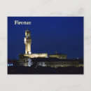 Suche nach firenze postkarten Blüte