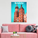 Suche nach polen leinwandbilder Reise