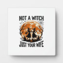 Suche nach hexen fotoplatten Gruselige designs