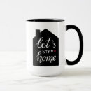 Suche nach merci tassen Bleibe auf zuhause