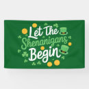 Suche nach kleeblatt banner Tag
