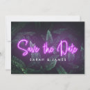 Suche nach tropisch save the date Modern