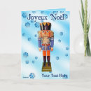 Suche nach nutcracker karten Frohe weihnachten