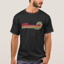 Suche nach alameda tshirts Heimatstadt
