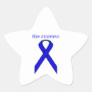 Suche nach kindesmissbrauch aufkleber Arthritis