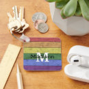 Suche nach lgbt schlüsselanhänger Regenbogen