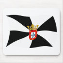 Suche nach spanische flagge mousepads Flagge von ceuta