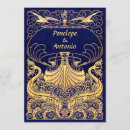 Suche nach altmodische einladungen Gold