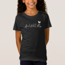 Suche nach ethnisch kinder tshirts Afrikanisch amerikanisch