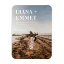 Suche nach rustikale hochzeit magnete Modern