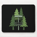 Suche nach wurf mousepads Freizeitsport