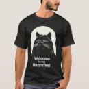 Suche nach verärgerte katze tshirts Kätzchen