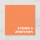 Suche nach retro typografie visitenkarten Modern