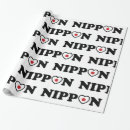 Suche nach manga anime geschenkpapier Japanisch