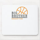 Suche nach fans mousepads Lass go brandon