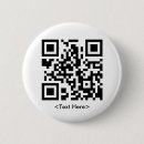Suche nach code buttons Scan