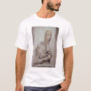 Suche nach akhenaten Dynastie