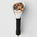 Suche nach hunde engel sport spiele Baby