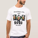 Suche nach moth kleidung Für sie