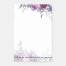 Suche nach blumenmuster post it Aquarell