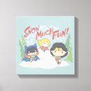 Suche nach justice league leinwandbilder Süß