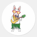 Suche nach ukulele aufkleber Lass go brandon