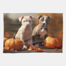 Suche nach pitbull geschirr tücher Haustier