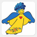 Suche nach engel aufkleber Angel