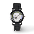 Suche nach old uhren Hund