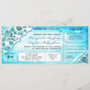 Suche nach urlaub einladungen Blau