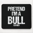 Suche nach gruseliges haus mousepads Schwarzkatze
