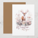 Suche nach dee einladungen Aquarell
