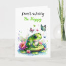 Suche nach sorgen machen karten Für sie