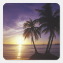 Suche nach jamaika aufkleber Jamaica