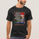 Suche nach anti liberaler tshirts Protestieren