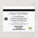 Suche nach schwarzes flyer Glitzer