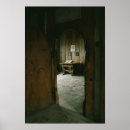 Suche nach wartburg poster Stuhl