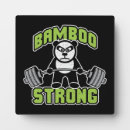 Suche nach cartoon fotoplatten Trainer